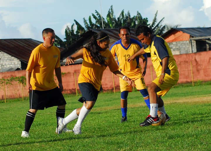 竞彩开奖